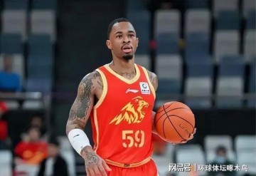 九游体育平台-古德温28分 上海客场110-77狂胜广厦夺冠军点 布朗29分