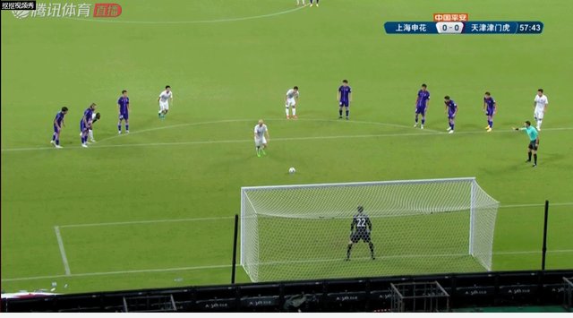 1628778101866085724.gif 阿德里安.gif