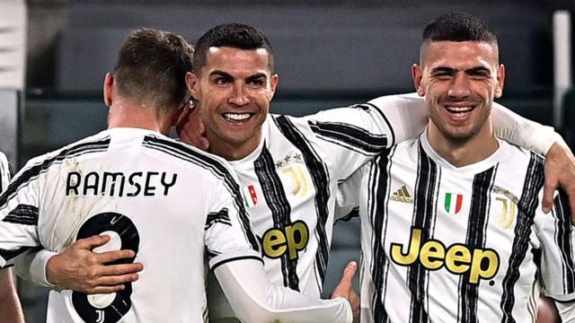 1614043545655061167.jpg skysports-ronaldo-juventus_5282010.jpg