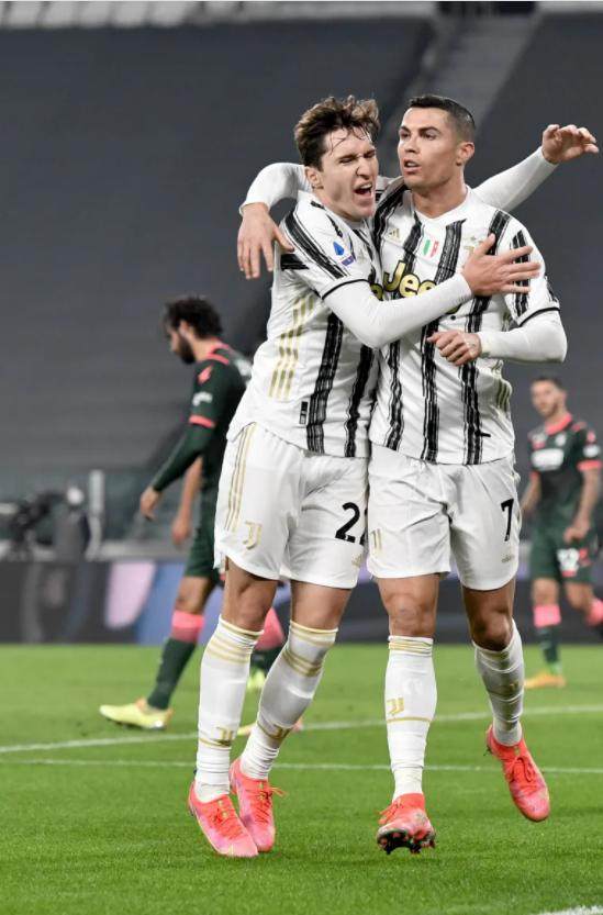 1614043592360079073.png image.png