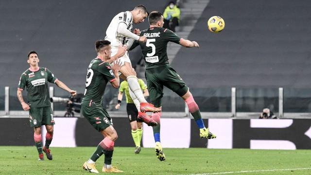 1614043616993061670.jpg cropped_GettyImages-1303553014.jpg