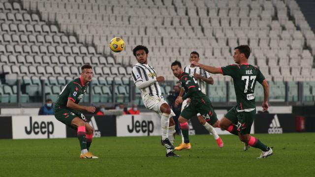 1614043632442050689.jpg weston-mckennie-juventus-crotone.jpg